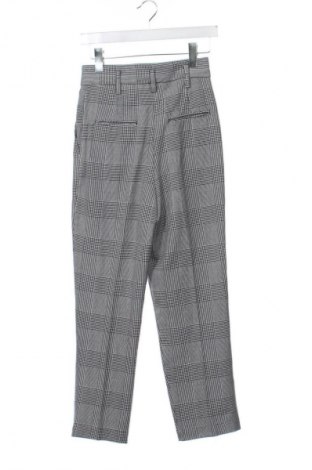 Spódnica H&M, Rozmiar XS, Kolor Kolorowy, Cena 95,99 zł