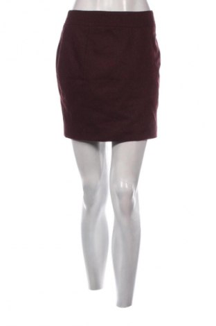 Rock H&M, Größe S, Farbe Mehrfarbig, Preis 8,99 €