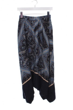 Sukňa H&M, Veľkosť XS, Farba Viacfarebná, Cena  10,95 €