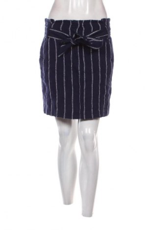 Fustă H&M, Mărime S, Culoare Multicolor, Preț 61,99 Lei