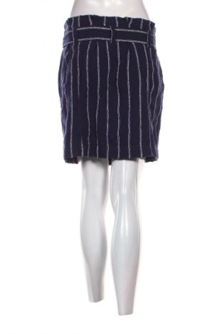 Fustă H&M, Mărime S, Culoare Multicolor, Preț 61,99 Lei