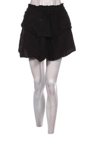 Szoknya H&M, Méret L, Szín Fekete, Ár 5 199 Ft