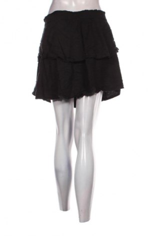 Szoknya H&M, Méret L, Szín Fekete, Ár 5 199 Ft