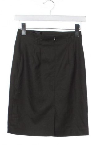 Φούστα H&M, Μέγεθος XS, Χρώμα Πράσινο, Τιμή 12,99 €