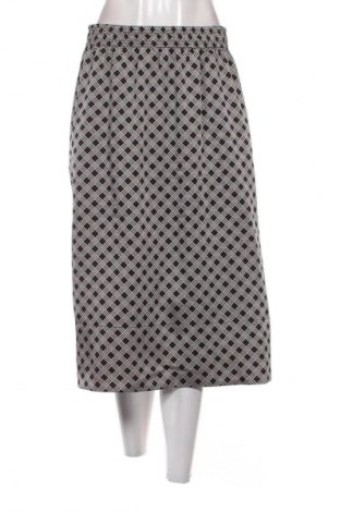 Spódnica H&M, Rozmiar M, Kolor Kolorowy, Cena 75,99 zł