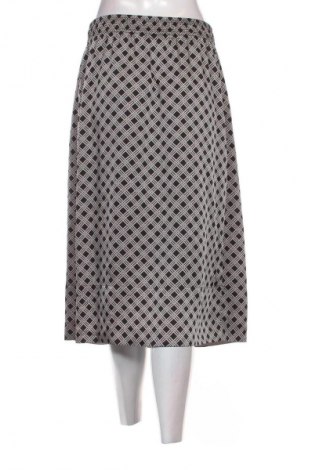 Spódnica H&M, Rozmiar M, Kolor Kolorowy, Cena 75,99 zł