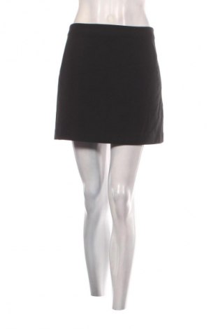 Szoknya H&M, Méret S, Szín Fekete, Ár 5 199 Ft