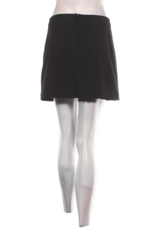 Szoknya H&M, Méret S, Szín Fekete, Ár 5 199 Ft