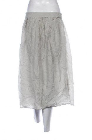 Sukňa H&M, Veľkosť S, Farba Sivá, Cena  10,95 €