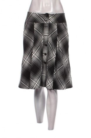 Szoknya H&M, Méret M, Szín Sokszínű, Ár 6 269 Ft