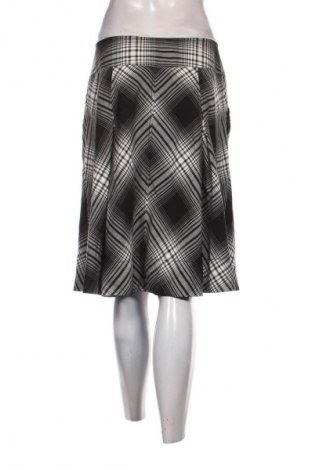 Szoknya H&M, Méret M, Szín Sokszínű, Ár 6 269 Ft