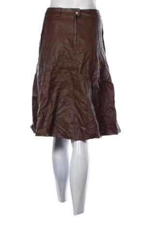 Sukňa H&M, Veľkosť S, Farba Hnedá, Cena  11,95 €