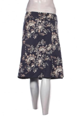 Rock H&M, Größe M, Farbe Mehrfarbig, Preis 13,99 €