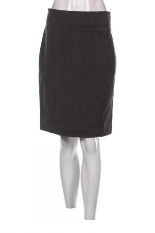 Φούστα H&M, Μέγεθος S, Χρώμα Πολύχρωμο, Τιμή 12,99 €