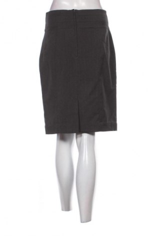 Φούστα H&M, Μέγεθος S, Χρώμα Πολύχρωμο, Τιμή 12,99 €