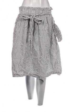 Sukňa H&M, Veľkosť M, Farba Viacfarebná, Cena  8,95 €