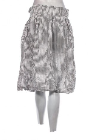 Sukňa H&M, Veľkosť M, Farba Viacfarebná, Cena  8,95 €