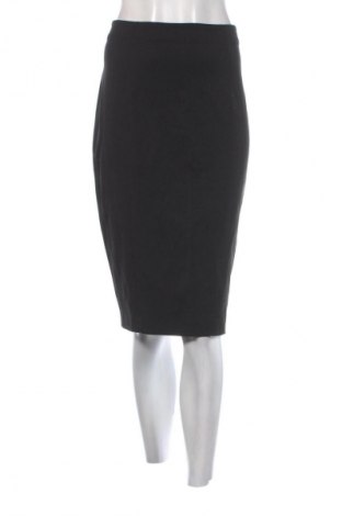 Spódnica H&M, Rozmiar L, Kolor Czarny, Cena 75,99 zł