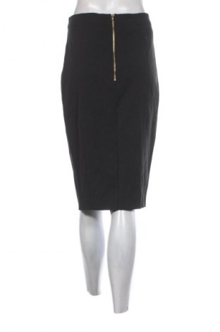 Spódnica H&M, Rozmiar L, Kolor Czarny, Cena 75,99 zł