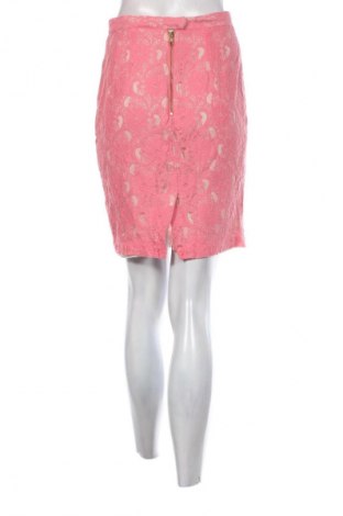 Szoknya H&M, Méret S, Szín Sokszínű, Ár 5 199 Ft