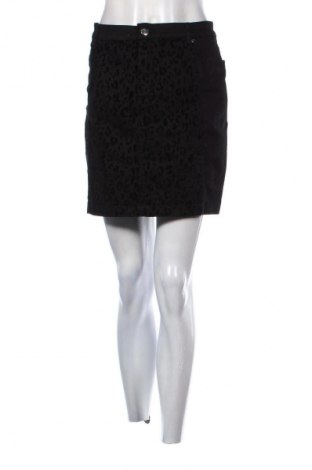 Sukňa H&M, Veľkosť XL, Farba Viacfarebná, Cena  5,95 €