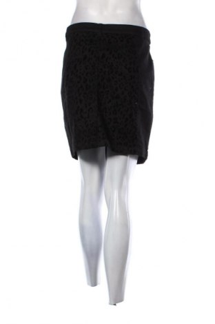 Sukňa H&M, Veľkosť XL, Farba Viacfarebná, Cena  5,95 €