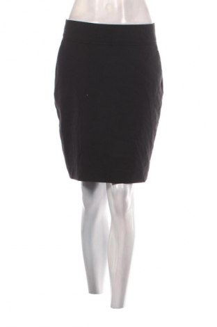 Fustă H&M, Mărime M, Culoare Negru, Preț 24,99 Lei