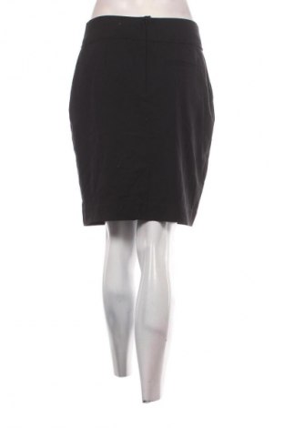 Fustă H&M, Mărime M, Culoare Negru, Preț 24,99 Lei