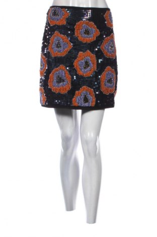 Sukňa H&M, Veľkosť M, Farba Viacfarebná, Cena  4,95 €