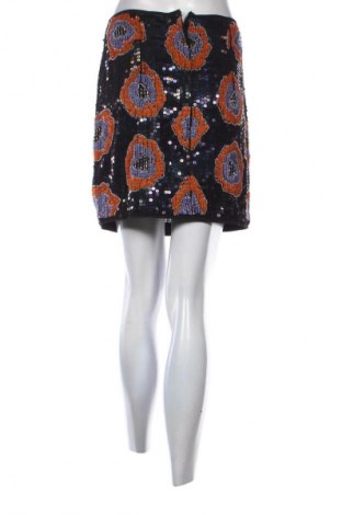 Sukňa H&M, Veľkosť M, Farba Viacfarebná, Cena  4,95 €