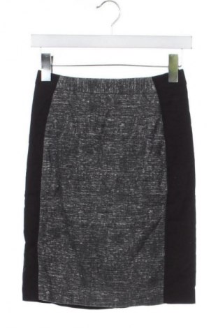 Rock H&M, Größe XS, Farbe Mehrfarbig, Preis € 13,99