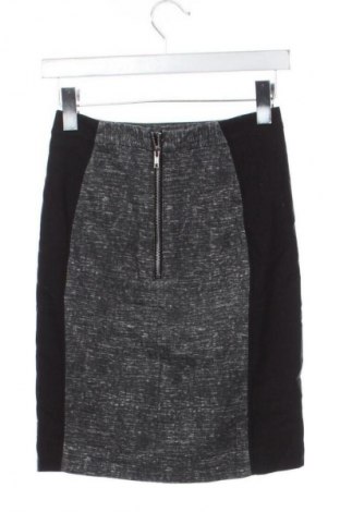 Rock H&M, Größe XS, Farbe Mehrfarbig, Preis € 13,99