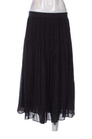 Sukně H&M, Velikost M, Barva Černá, Cena  579,00 Kč