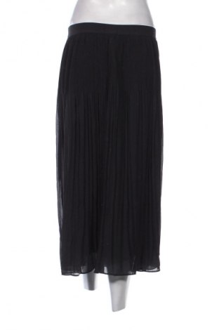Sukně H&M, Velikost M, Barva Černá, Cena  579,00 Kč