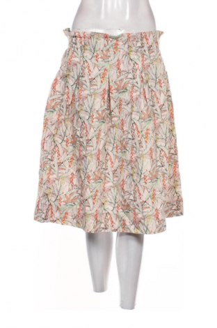 Fustă H&M, Mărime S, Culoare Multicolor, Preț 75,99 Lei