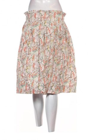 Fustă H&M, Mărime S, Culoare Multicolor, Preț 75,99 Lei