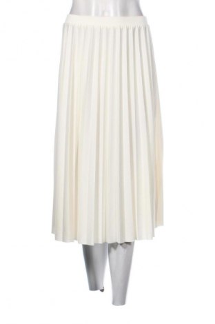 Szoknya H&M, Méret M, Szín Fehér, Ár 9 759 Ft