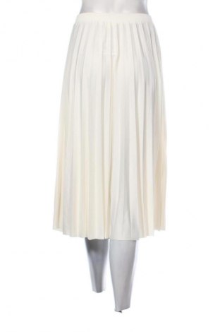 Szoknya H&M, Méret M, Szín Fehér, Ár 9 759 Ft