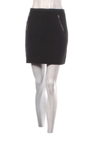 Fustă H&M, Mărime S, Culoare Negru, Preț 61,99 Lei