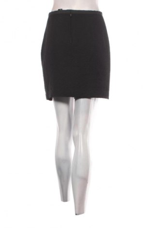 Fustă H&M, Mărime S, Culoare Negru, Preț 61,99 Lei