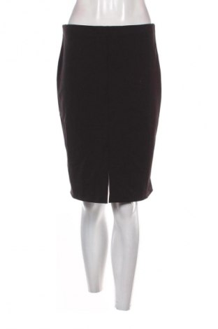 Szoknya H&M, Méret M, Szín Fekete, Ár 8 419 Ft