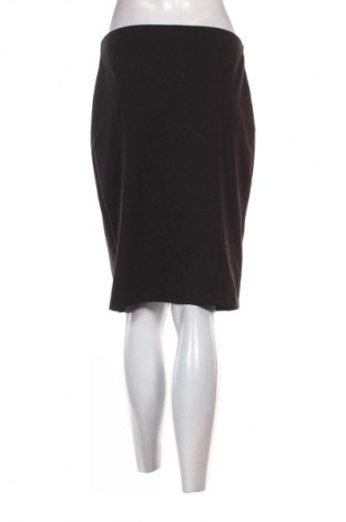 Szoknya H&M, Méret M, Szín Fekete, Ár 8 419 Ft
