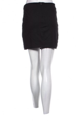 Rock H&M, Größe S, Farbe Mehrfarbig, Preis € 13,99