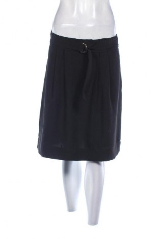 Szoknya H&M, Méret L, Szín Fekete, Ár 5 199 Ft
