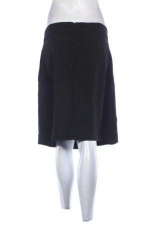 Szoknya H&M, Méret L, Szín Fekete, Ár 5 199 Ft