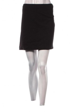 Szoknya H&M, Méret XXL, Szín Fekete, Ár 5 199 Ft