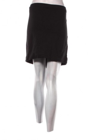 Szoknya H&M, Méret XXL, Szín Fekete, Ár 5 199 Ft