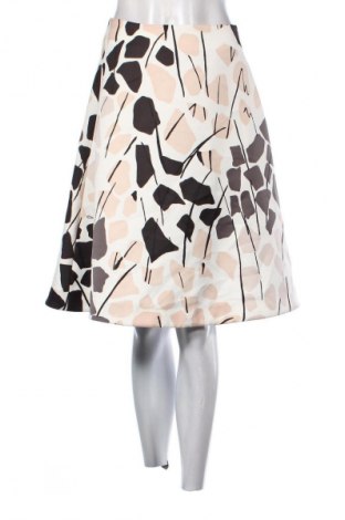 Sukňa H&M, Veľkosť XXS, Farba Viacfarebná, Cena  4,95 €
