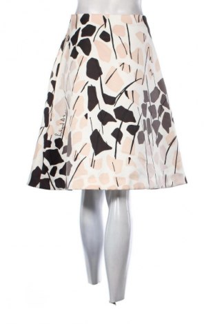 Sukňa H&M, Veľkosť XXS, Farba Viacfarebná, Cena  4,95 €