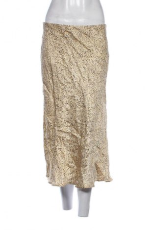 Spódnica H&M, Rozmiar S, Kolor Kolorowy, Cena 75,99 zł